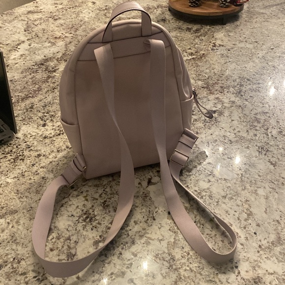 Kate Spade backpack - Picture 4 of 8